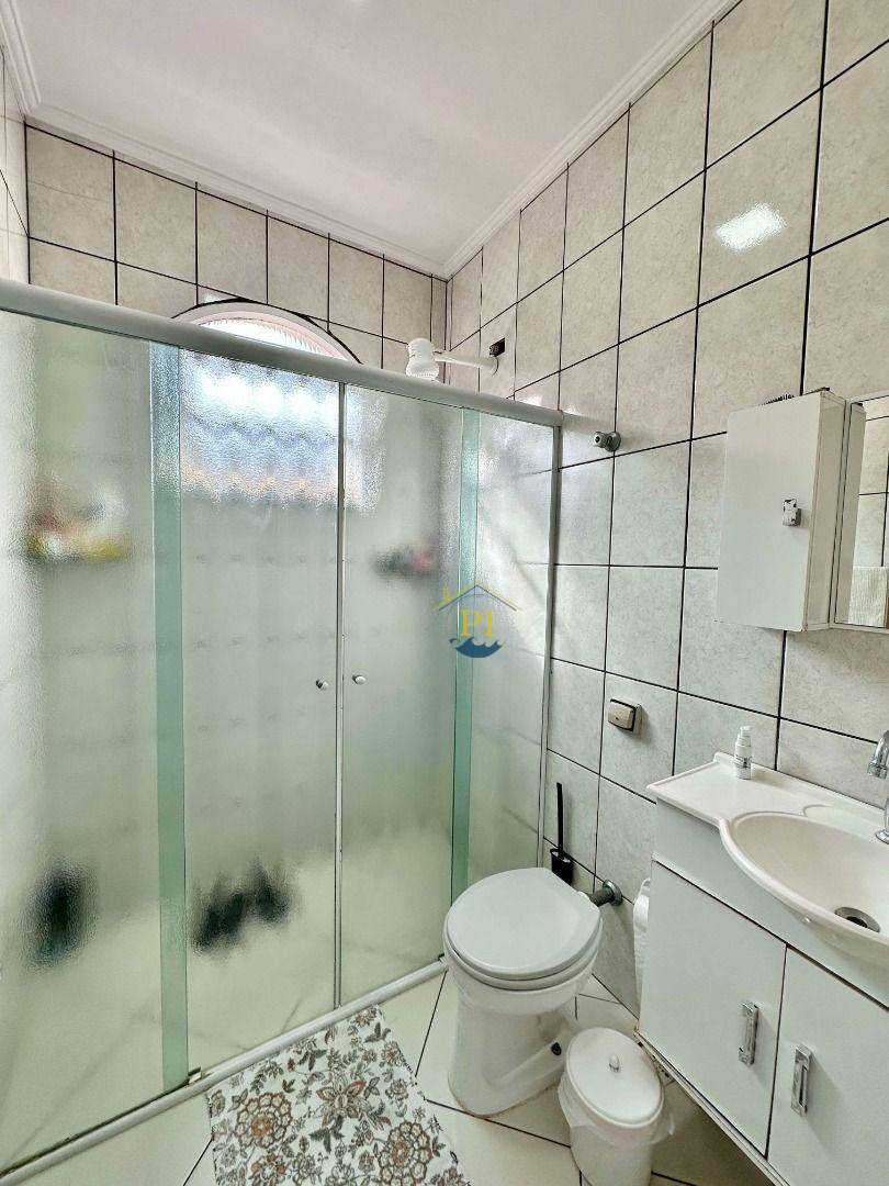 Sobrado à venda com 3 quartos, 103m² - Foto 13