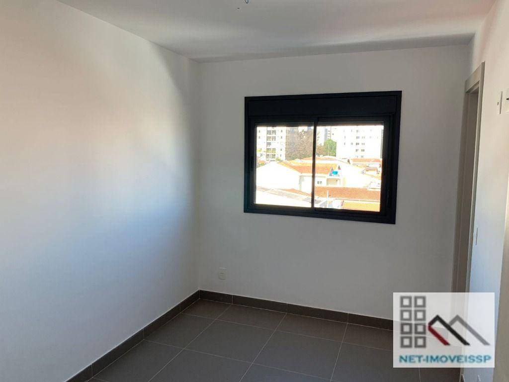 Apartamento à venda com 2 quartos, 62m² - Foto 10