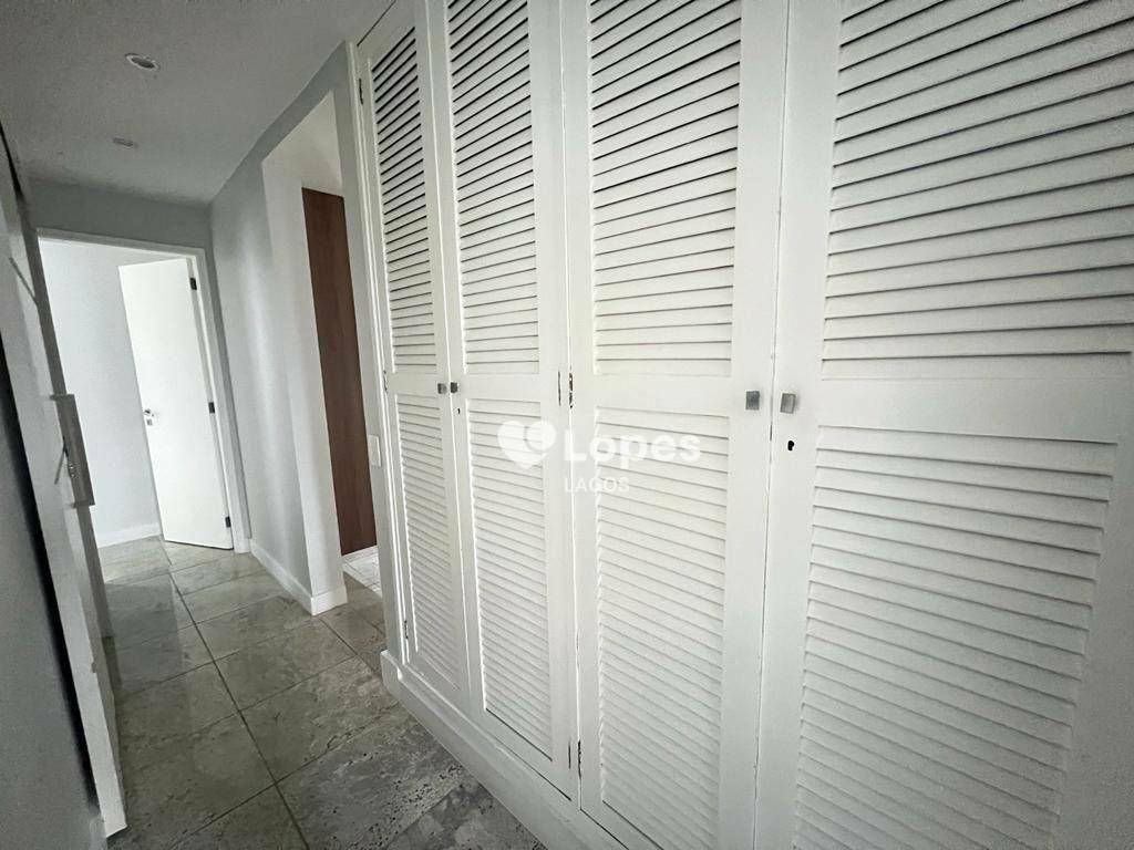 Cobertura, 3 quartos, 182 m² - Foto 13