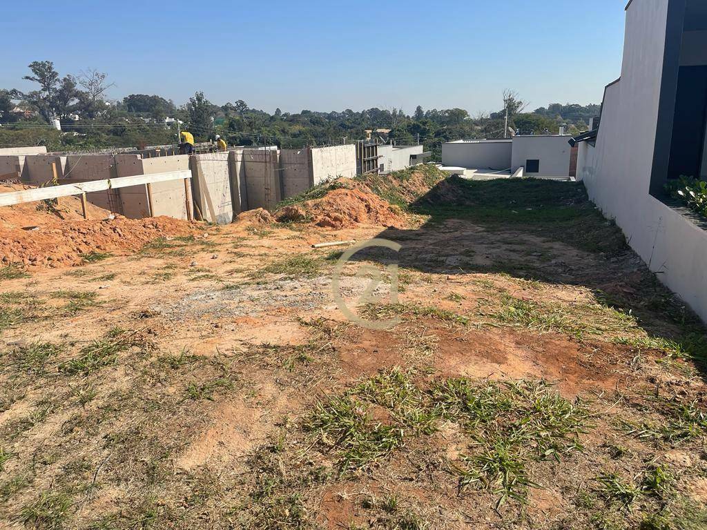 Loteamento e Condomínio à venda, 228M2 - Foto 1