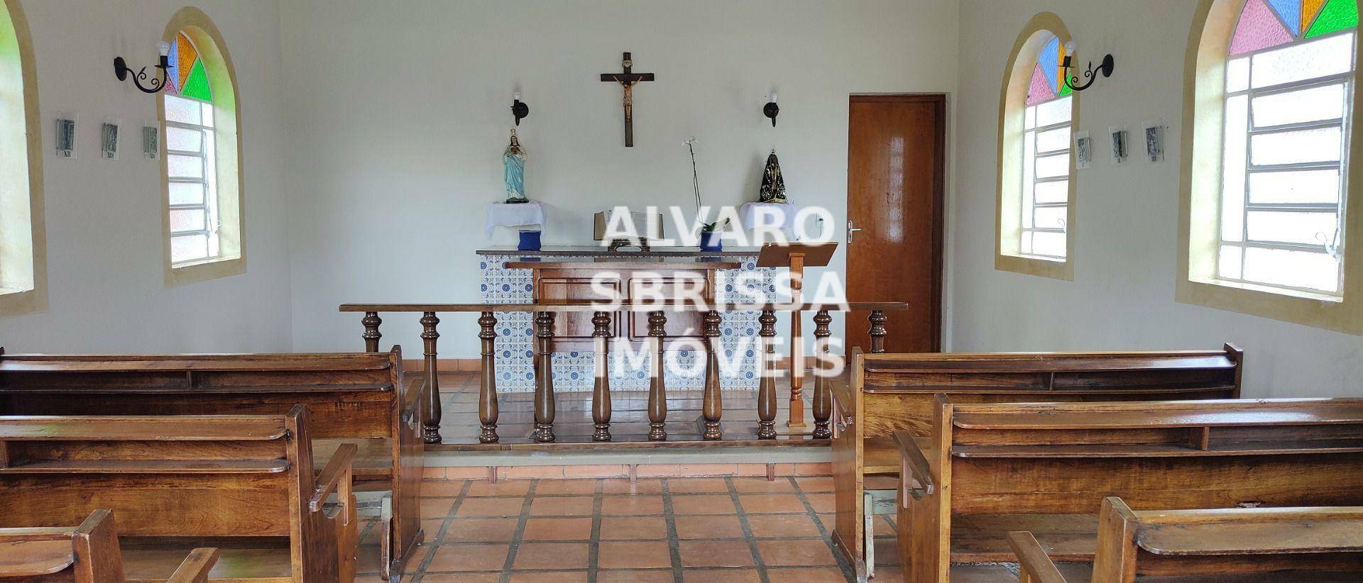 Casa de Condomínio à venda com 3 quartos, 104m² - Foto 34