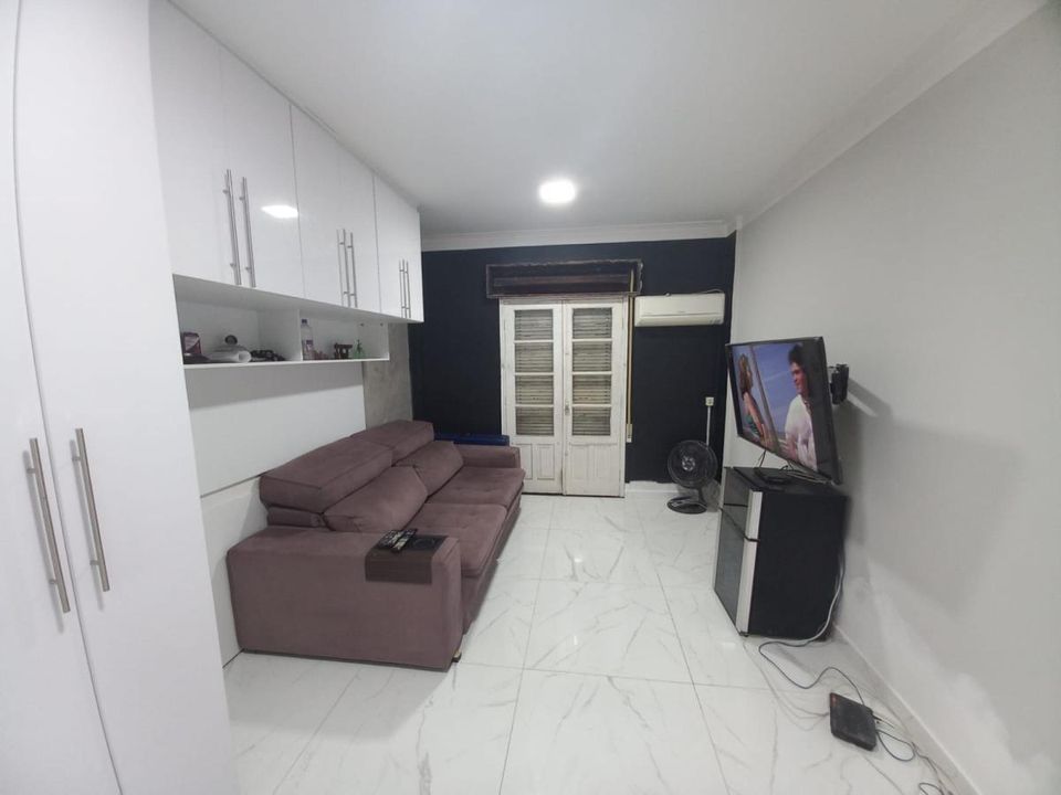 Kitnet e Studio à venda com 1 quarto, 35m² - Foto 24