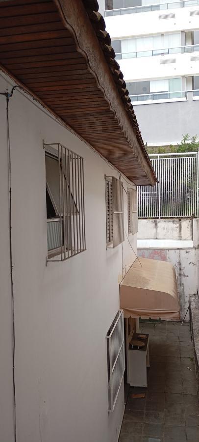 Sobrado à venda com 3 quartos, 1m² - Foto 20