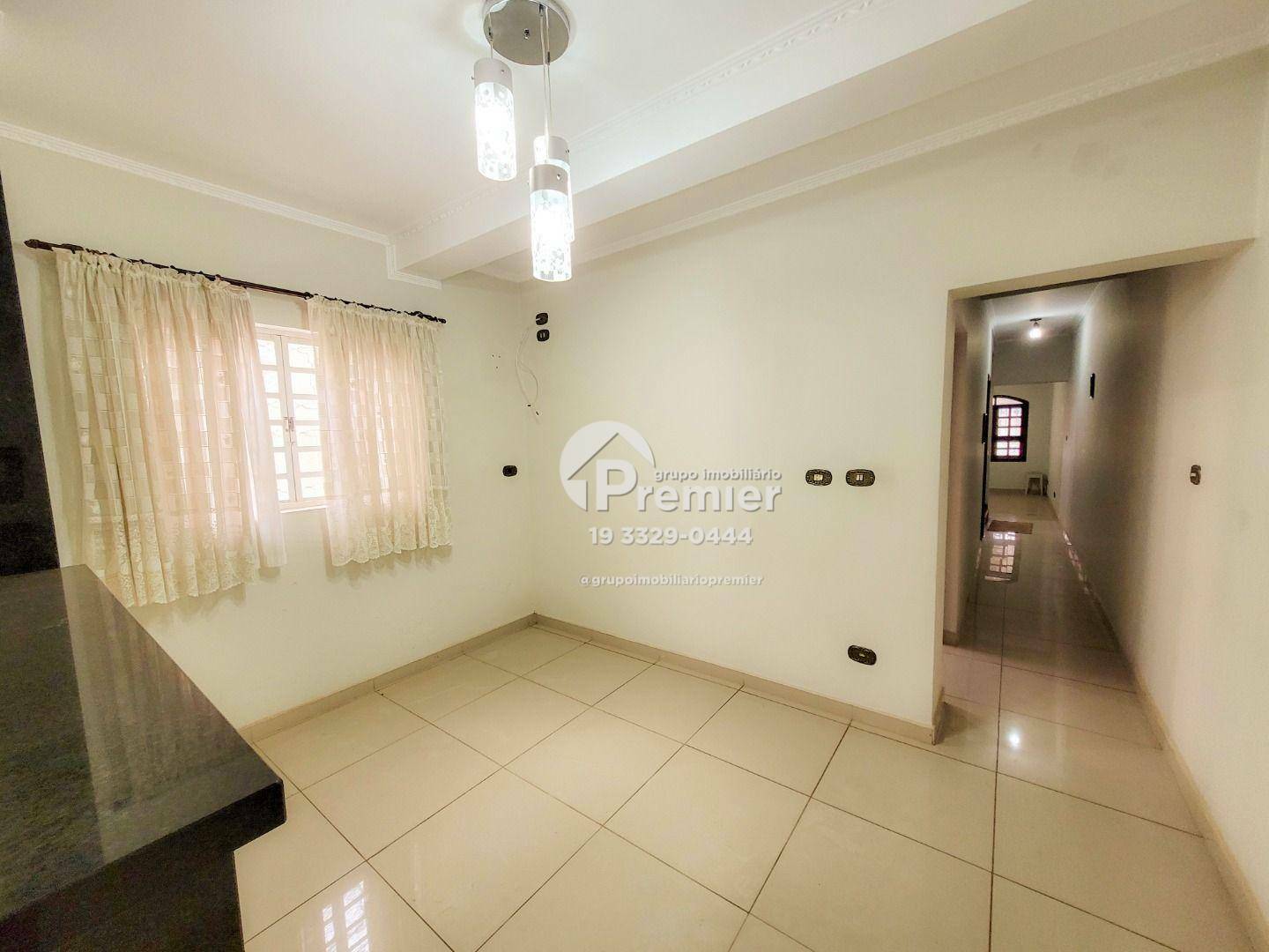 Casa à venda com 4 quartos, 188m² - Foto 12