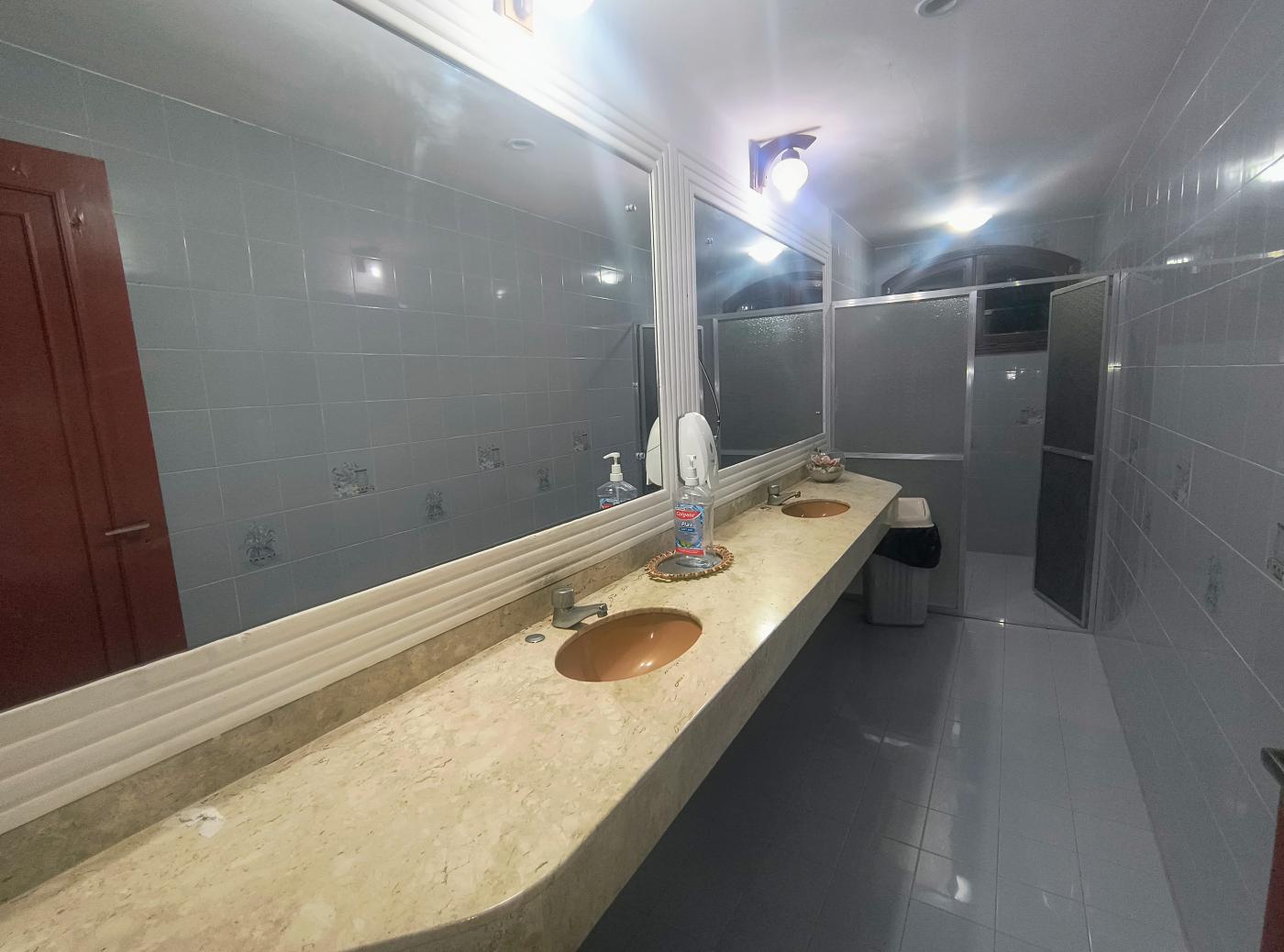 Casa à venda com 17 quartos, 3800m² - Foto 45