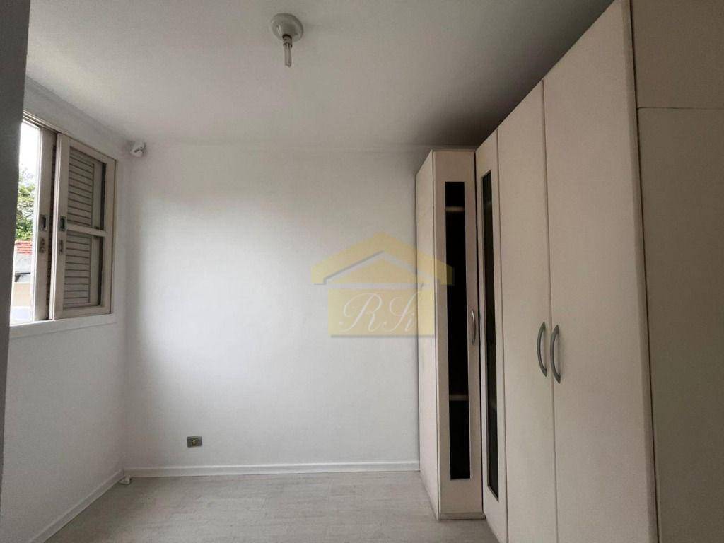 Sobrado para alugar com 3 quartos, 210m² - Foto 10