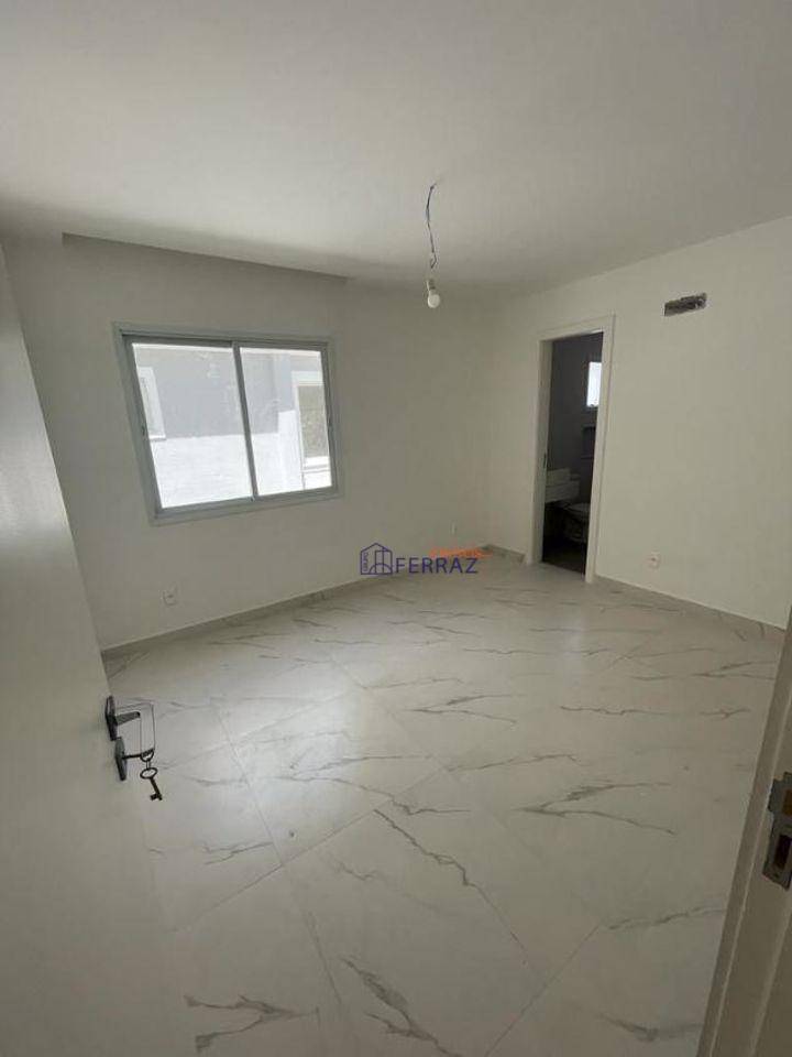 Casa à venda com 4 quartos, 180m² - Foto 16