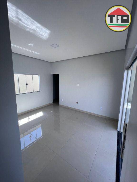 Casa à venda com 3 quartos, 128m² - Foto 10