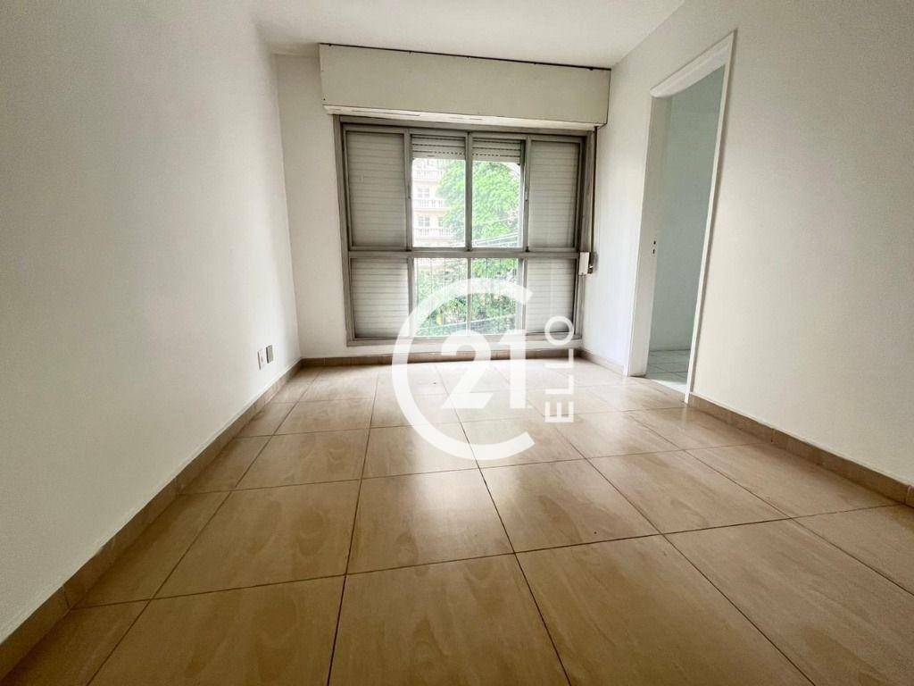 Apartamento para alugar com 3 quartos, 157m² - Foto 9