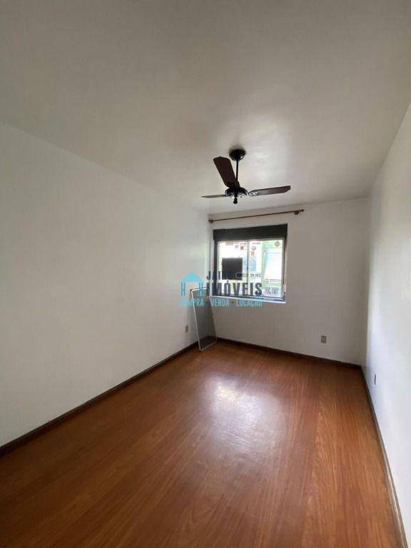 Apartamento à venda com 3 quartos, 93M2 - Foto 6