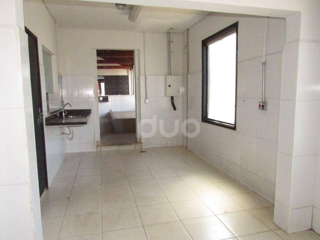 Loja-Salão para alugar, 215m² - Foto 17