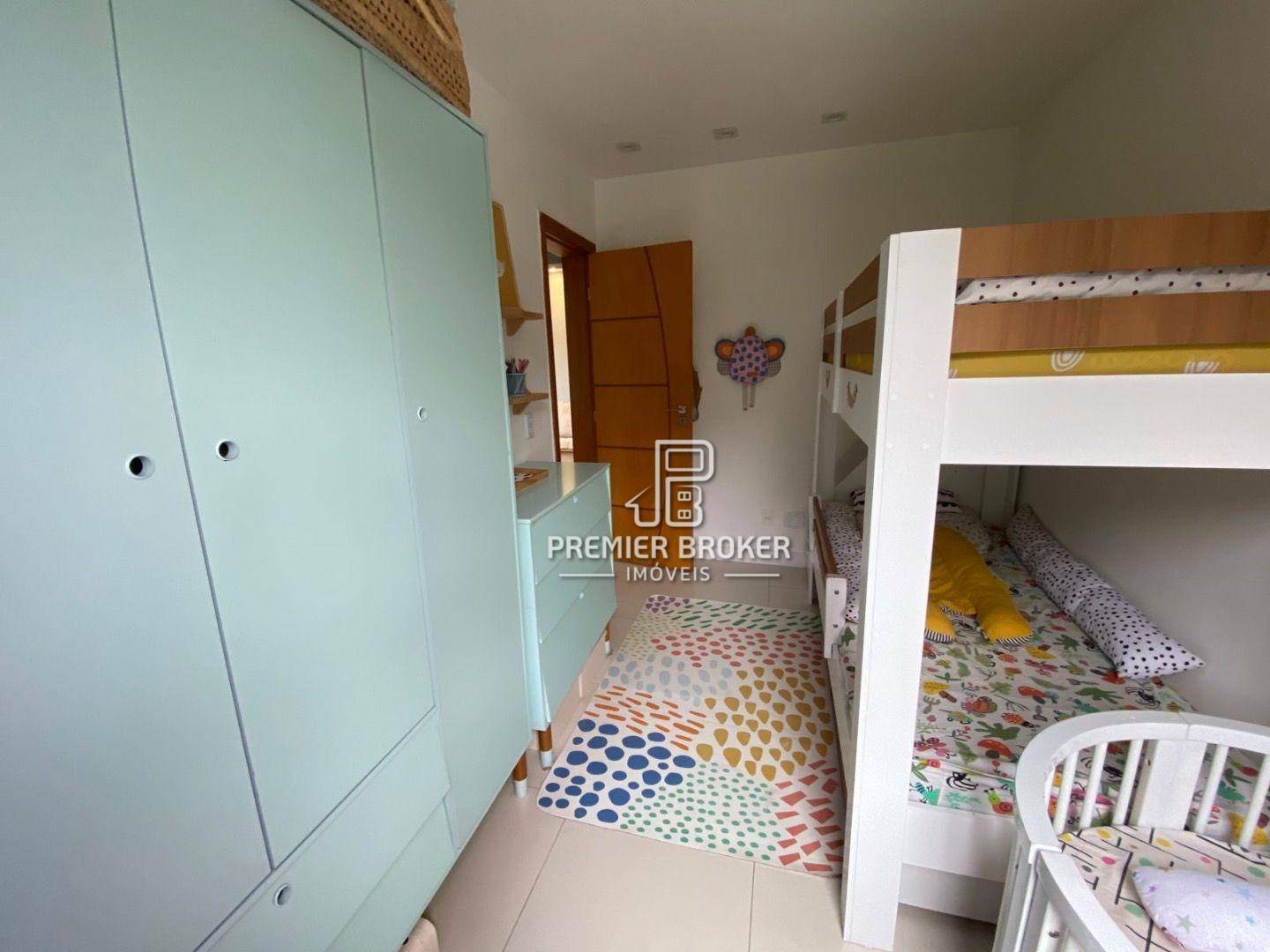 Apartamento à venda com 2 quartos, 54m² - Foto 12