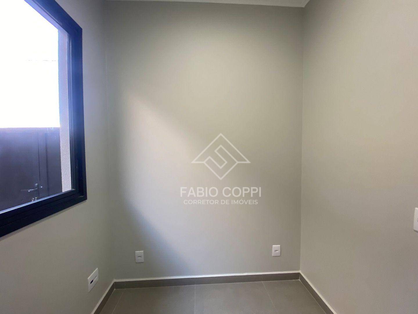 Casa de Condomínio à venda com 3 quartos, 210m² - Foto 21