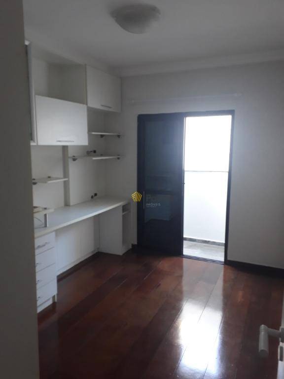 Apartamento à venda com 3 quartos, 153m² - Foto 16