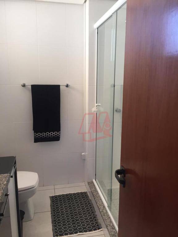 Apartamento à venda com 2 quartos, 83m² - Foto 16