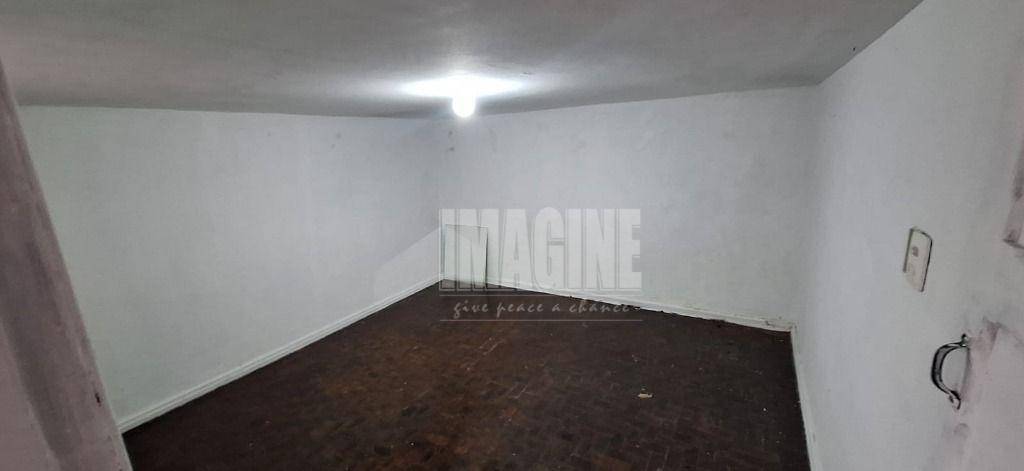 Sobrado para alugar com 3 quartos, 120m² - Foto 5