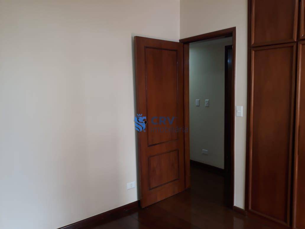 Apartamento à venda com 3 quartos, 120m² - Foto 10