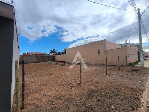 Terreno, 300 m² - Foto 2