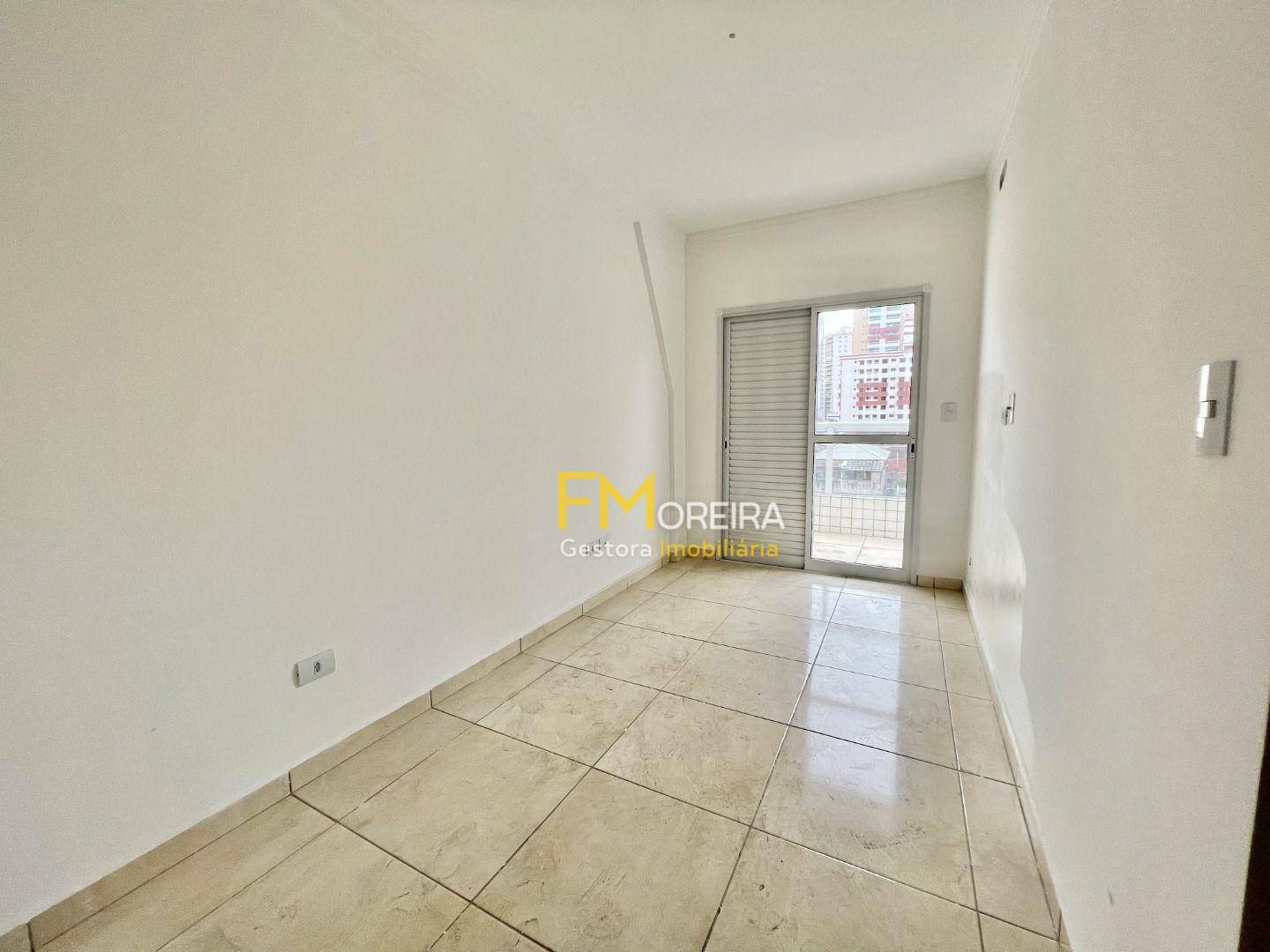 Apartamento à venda com 2 quartos, 70m² - Foto 12