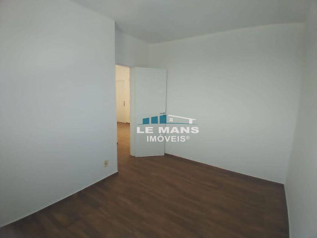 Apartamento à venda com 2 quartos, 46m² - Foto 9