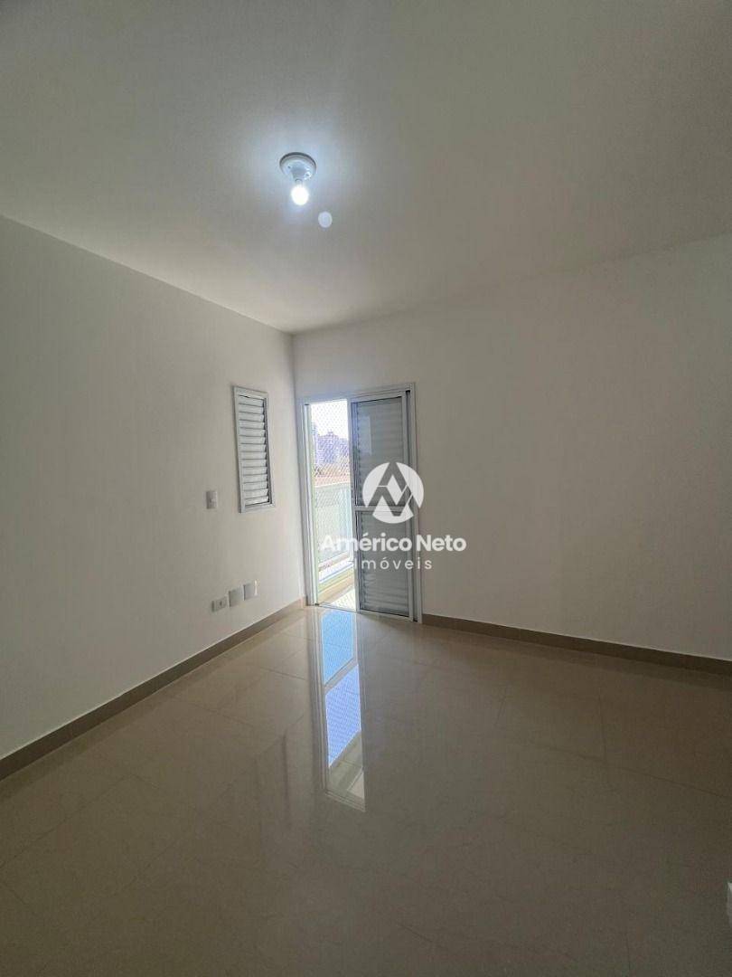 Apartamento para alugar com 3 quartos, 107m² - Foto 22