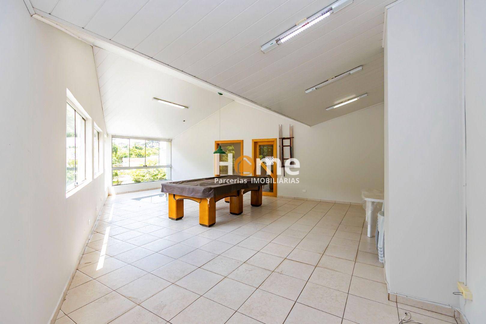 Casa à venda com 3 quartos, 120m² - Foto 51