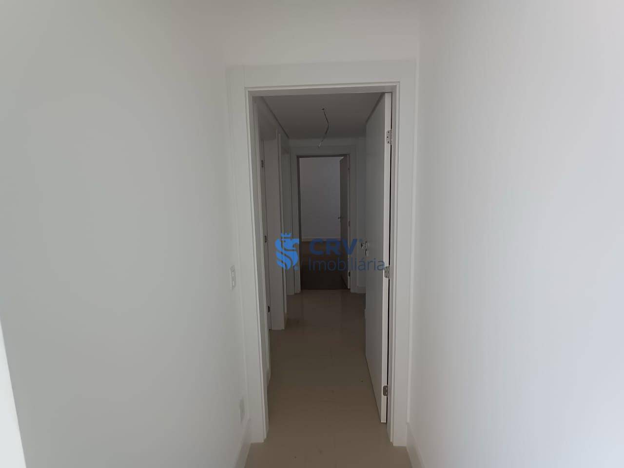 Apartamento à venda com 3 quartos, 125m² - Foto 16