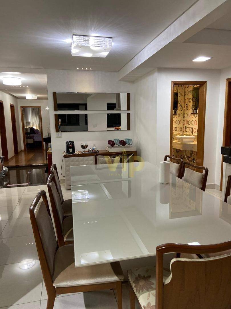 Cobertura à venda com 3 quartos, 210m² - Foto 20