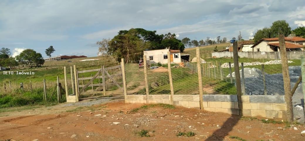 Fazenda à venda, 800m² - Foto 6