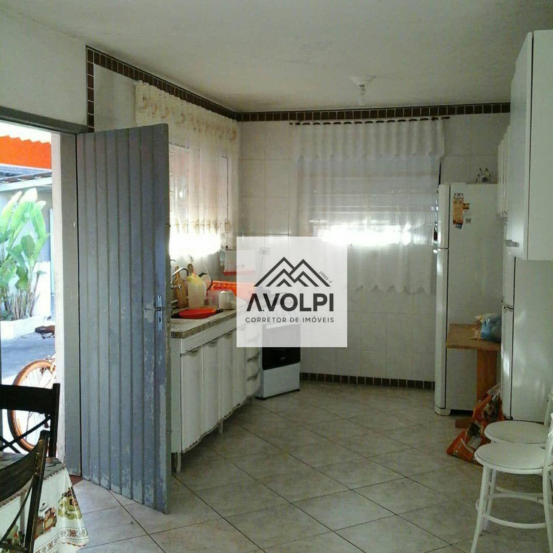 Chácara à venda e aluguel com 3 quartos, 1800M2 - Foto 18