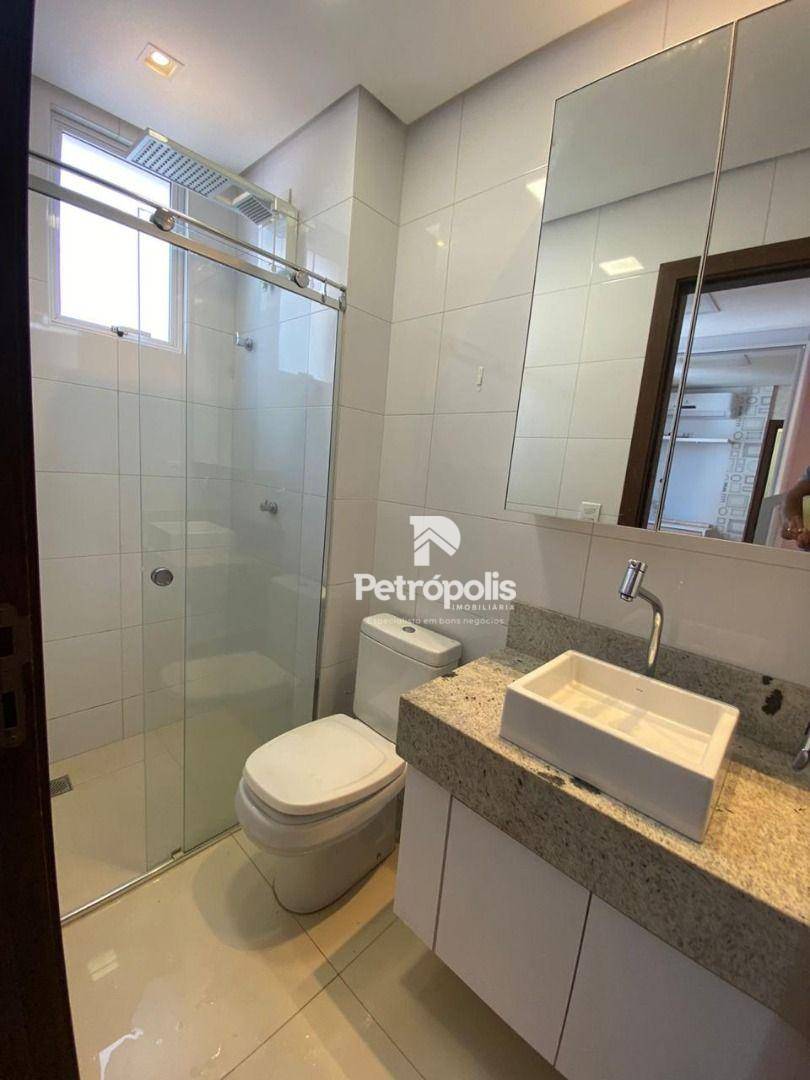 Apartamento à venda com 3 quartos, 116m² - Foto 22