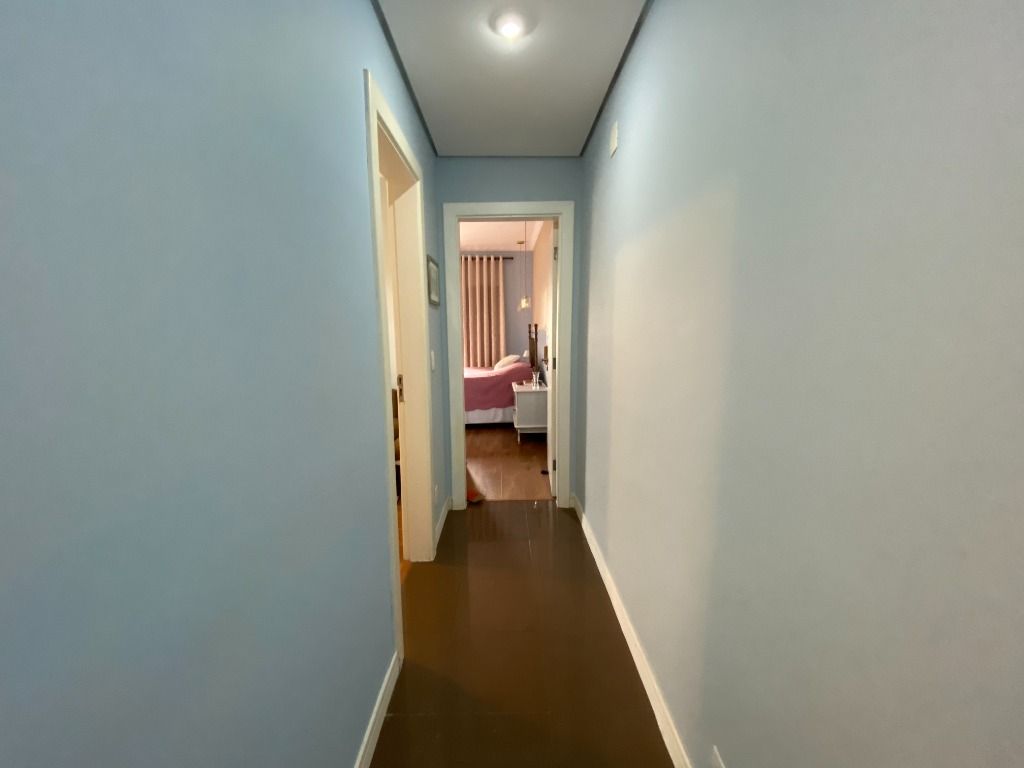 Apartamento à venda com 2 quartos, 160m² - Foto 21