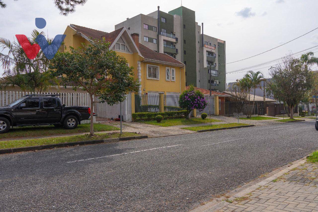 Sobrado à venda com 5 quartos, 329m² - Foto 20