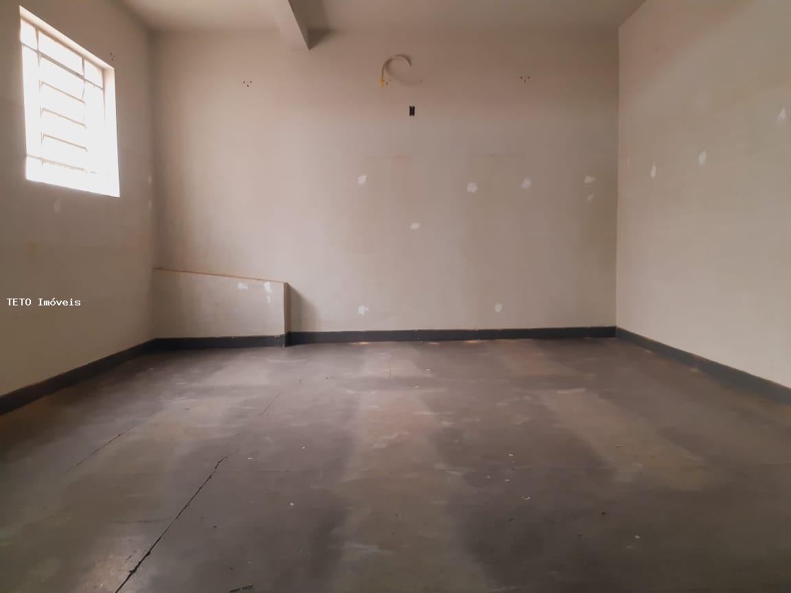 Loja-Salão para alugar, 197m² - Foto 12