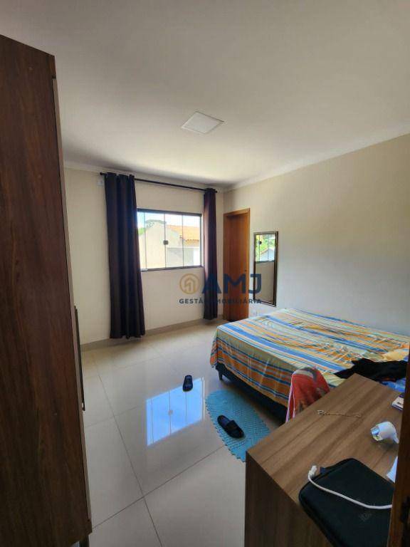 Sobrado à venda com 4 quartos, 215m² - Foto 16