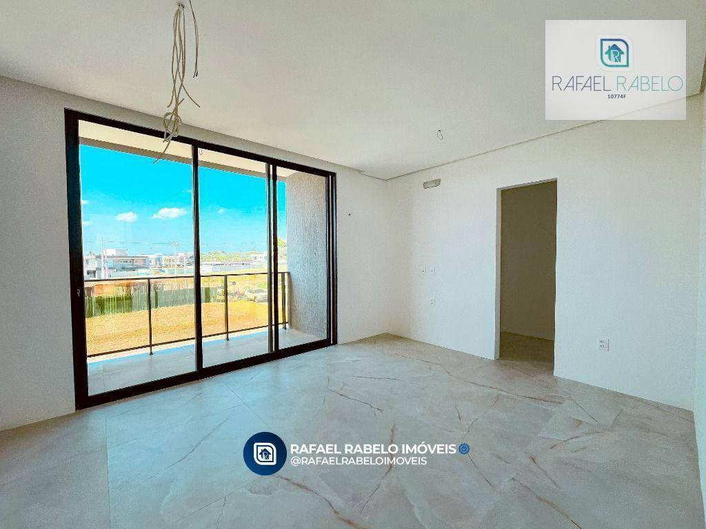 Casa de Condomínio à venda com 4 quartos, 359m² - Foto 8