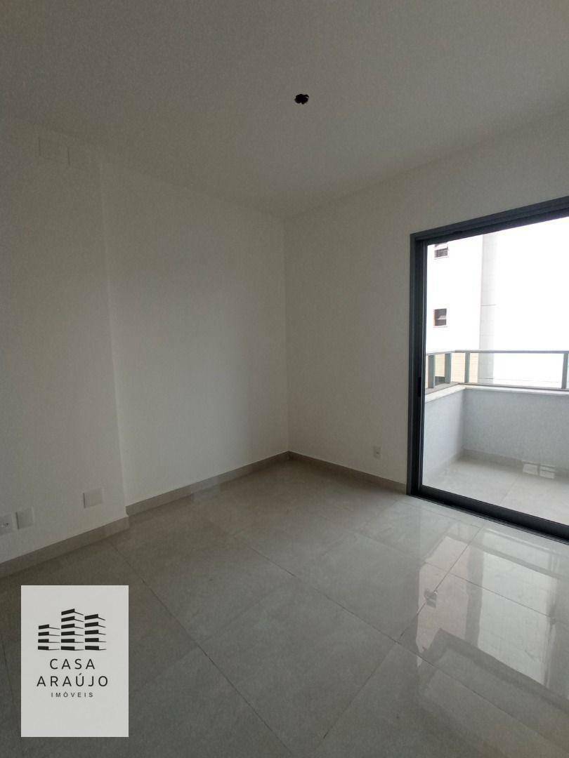 Apartamento à venda com 3 quartos, 89m² - Foto 11