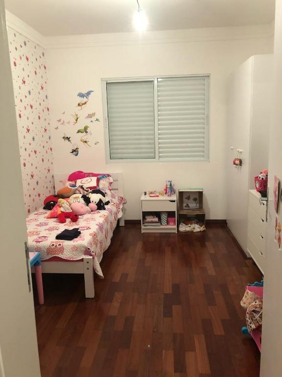 Sobrado à venda com 3 quartos, 217m² - Foto 18