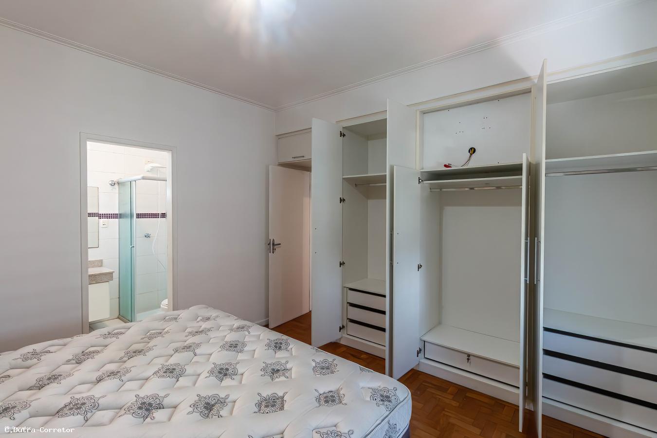 Apartamento para alugar com 2 quartos, 200m² - Foto 27