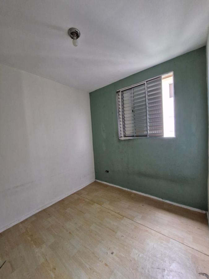 Apartamento à venda com 2 quartos, 60m² - Foto 16