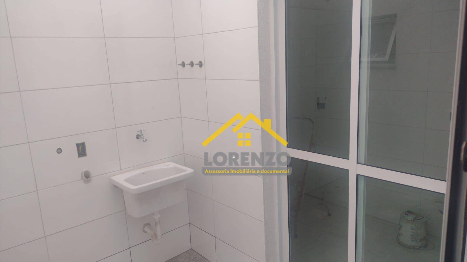 Cobertura à venda com 2 quartos, 76m² - Foto 10