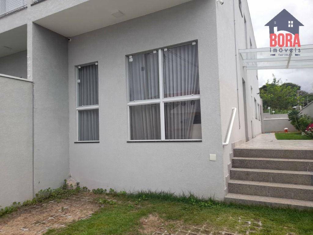 Casa à venda com 3 quartos, 143m² - Foto 22