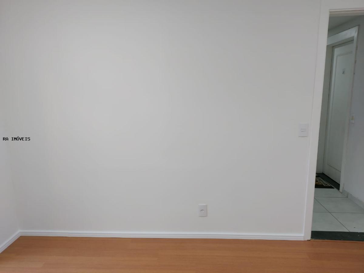 Apartamento para alugar com 3 quartos, 54m² - Foto 18