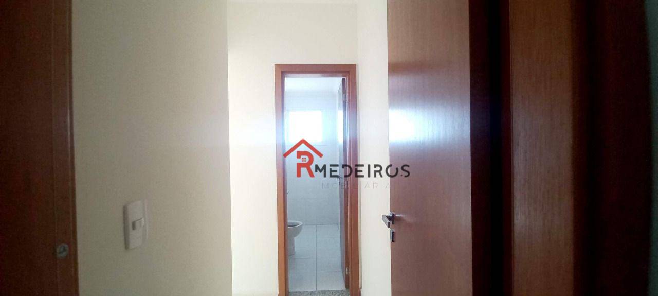 Apartamento à venda com 2 quartos, 102m² - Foto 9