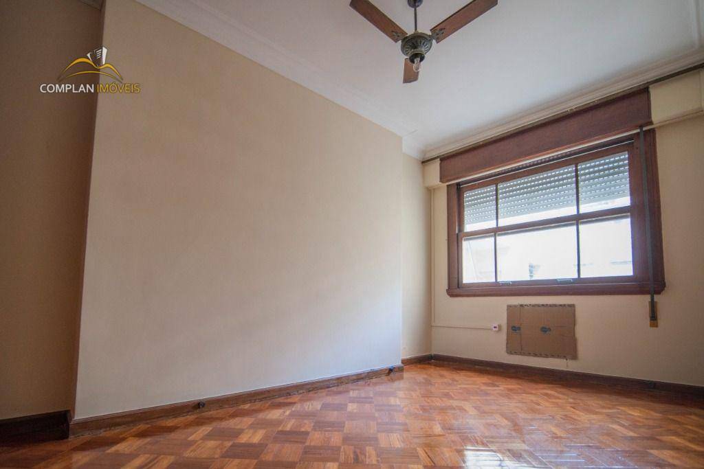 Apartamento para alugar com 4 quartos, 280m² - Foto 11