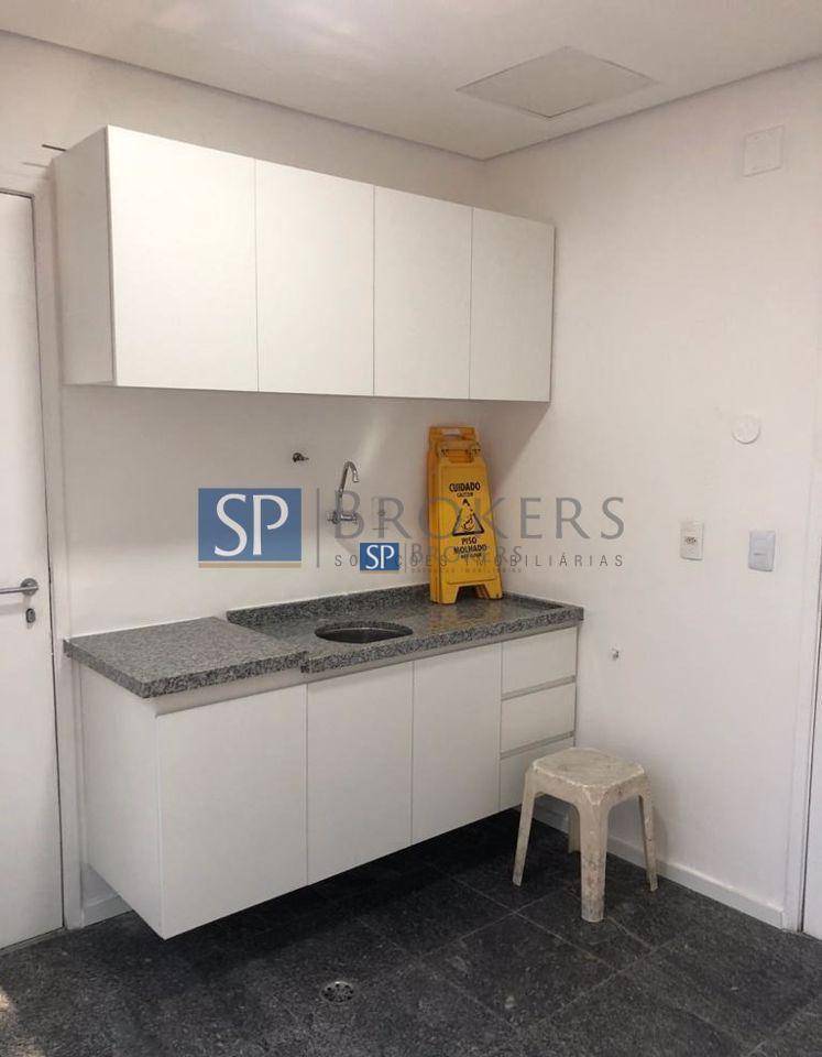 Sala-Conjunto, 509 m² - Foto 4