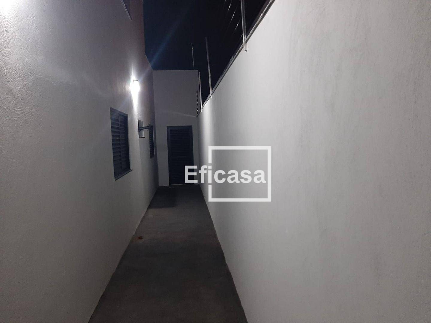 Casa à venda com 2 quartos, 102m² - Foto 4