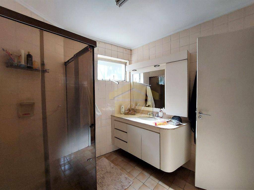 Apartamento à venda com 3 quartos, 87m² - Foto 7