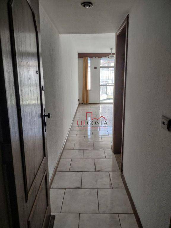 Apartamento à venda com 2 quartos, 95m² - Foto 10