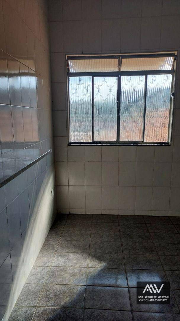 Casa de Condomínio à venda com 5 quartos, 200m² - Foto 34